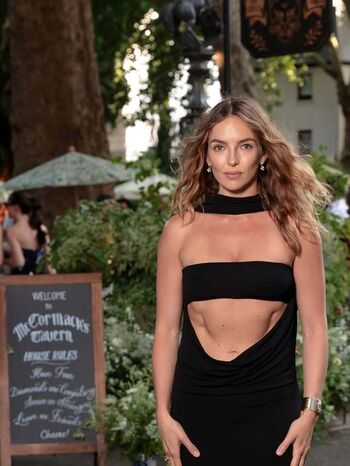 Jodie comer leaked private photo uncensored HD quality