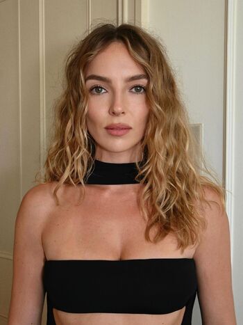 Jodie comer leaked private photo uncensored HD quality