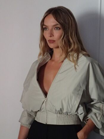 Jodie comer leaked private photo uncensored HD quality