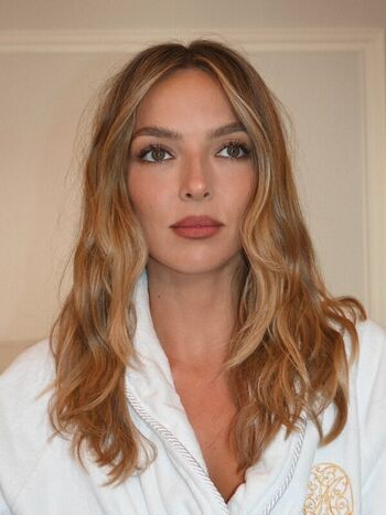 Jodie comer leaked private photo uncensored HD quality