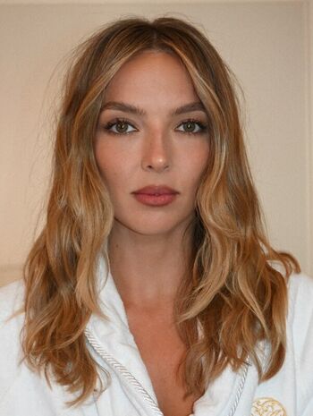 Jodie comer leaked private photo uncensored HD quality
