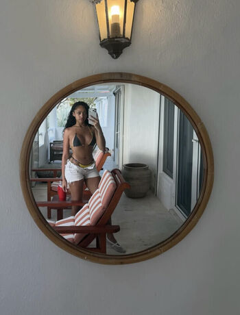 Jodie woods leaked private photo uncensored HD quality