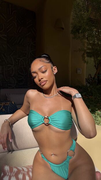 Jodie woods leaked private photo uncensored HD quality