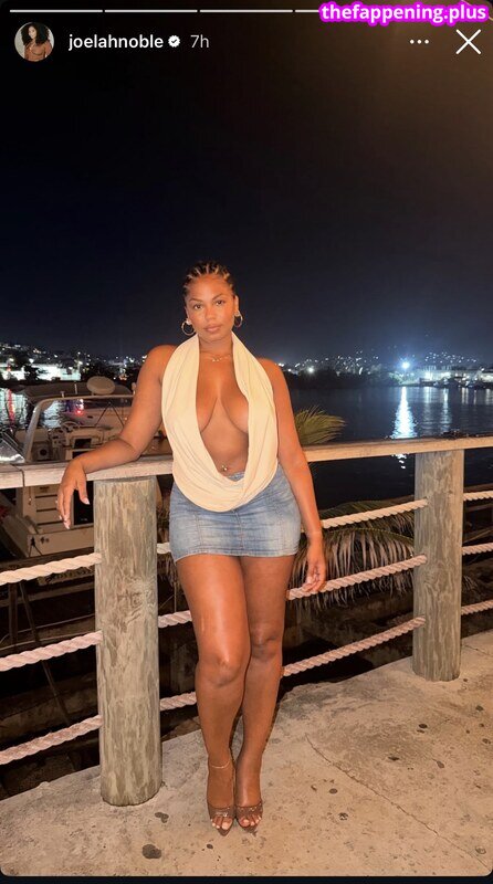 Page/ leaked private photo uncensored HD quality