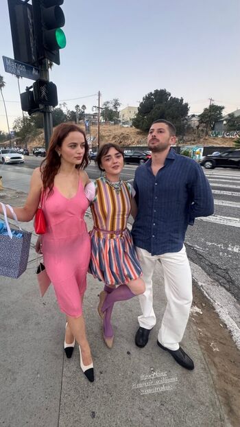 Joey king page leaked private photo uncensored HD quality