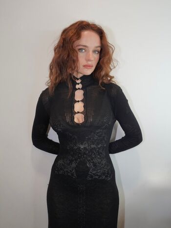 Joey king page leaked private photo uncensored HD quality