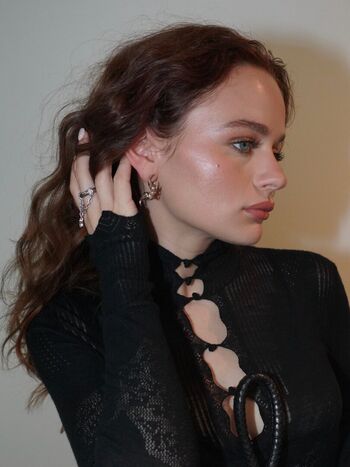 Joey king page leaked private photo uncensored HD quality