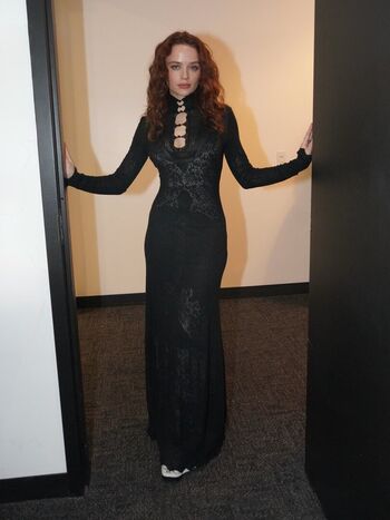 Joey king page leaked private photo uncensored HD quality