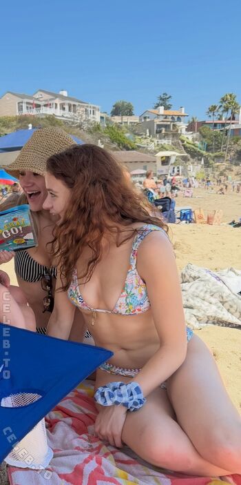 Joey king page leaked private photo uncensored HD quality