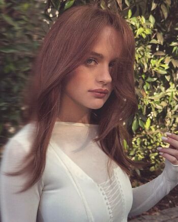 Joey king page leaked private photo uncensored HD quality