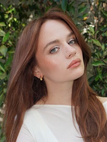 Joey king page leaked private photo uncensored HD quality