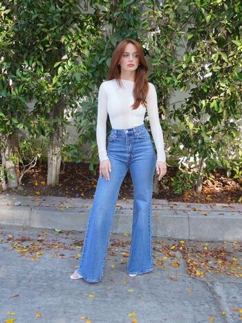 Joey king page leaked private photo uncensored HD quality