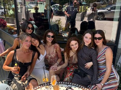 Joey king page leaked private photo uncensored HD quality