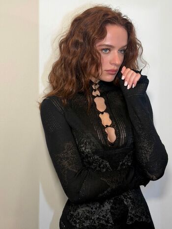 Joey king page leaked private photo uncensored HD quality