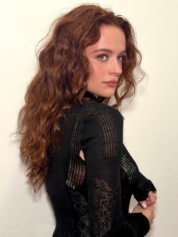 Joey king page leaked private photo uncensored HD quality