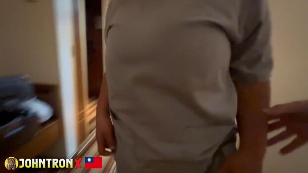 Johntronx  page leaked private photo uncensored HD quality