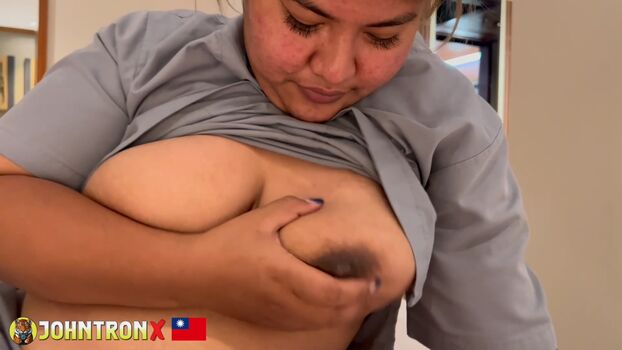 Johntronx  page leaked private photo uncensored HD quality
