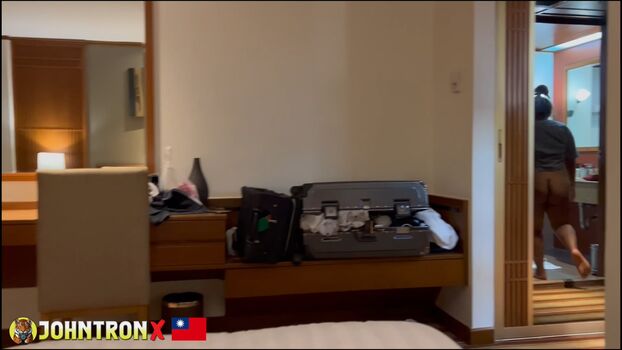Johntronx  page leaked private photo uncensored HD quality