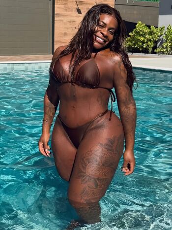 Jojo todynho page leaked private photo uncensored HD quality