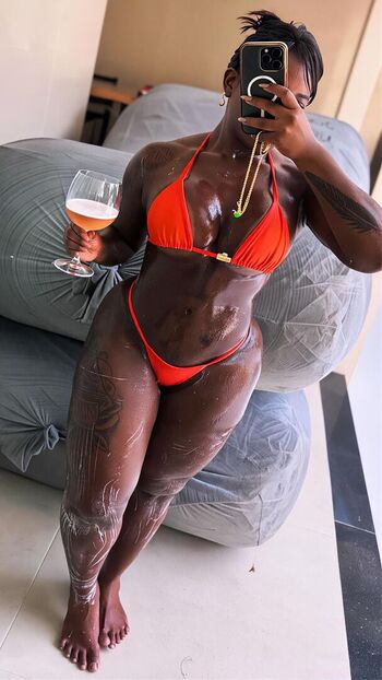 Jojo todynho page leaked private photo uncensored HD quality