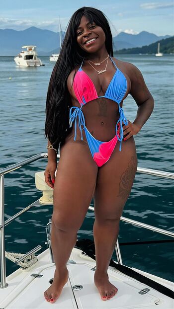Jojo todynho page leaked private photo uncensored HD quality