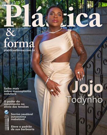 Jojo todynho page leaked private photo uncensored HD quality