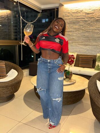 Jojo todynho page leaked private photo uncensored HD quality