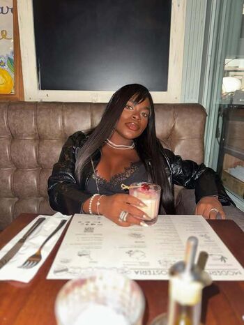 Jojo todynho page leaked private photo uncensored HD quality