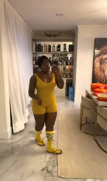 Jojo todynho page leaked private photo uncensored HD quality