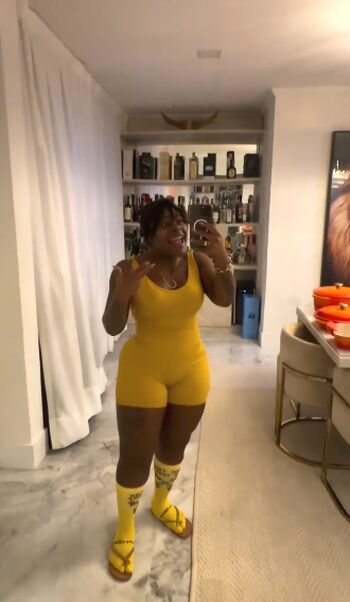 Jojo todynho page leaked private photo uncensored HD quality