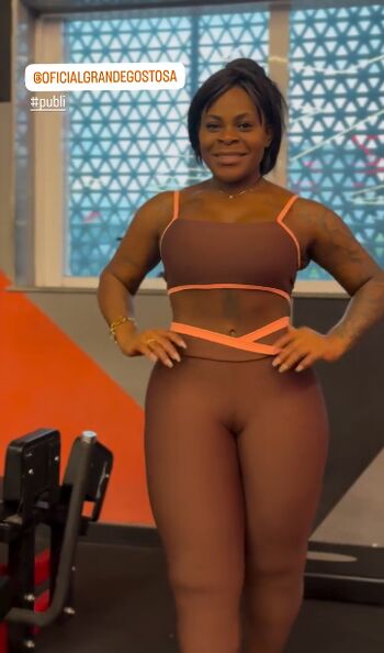 Jojo todynho page leaked private photo uncensored HD quality