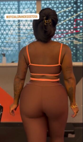 Jojo todynho page leaked private photo uncensored HD quality