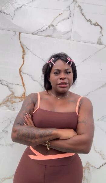 Jojo todynho page leaked private photo uncensored HD quality