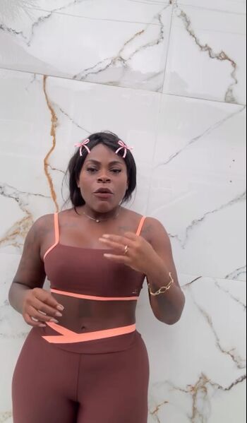 Jojo todynho page leaked private photo uncensored HD quality