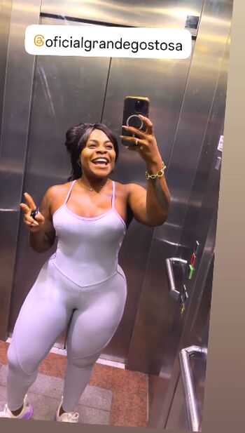 Jojo todynho page leaked private photo uncensored HD quality