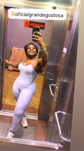 Jojo todynho page leaked private photo uncensored HD quality