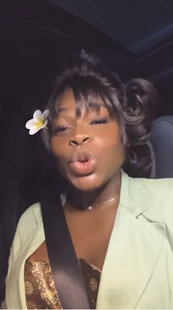 Jojo todynho leaked private photo uncensored HD quality