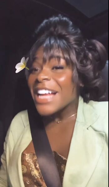Jojo todynho leaked private photo uncensored HD quality