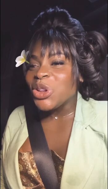 Jojo todynho leaked private photo uncensored HD quality