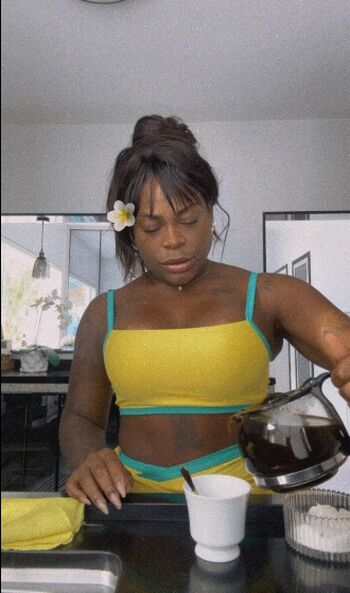 Jojo todynho leaked private photo uncensored HD quality