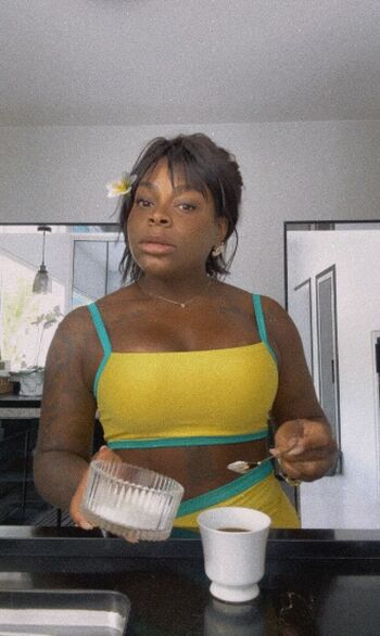 Jojo todynho leaked private photo uncensored HD quality