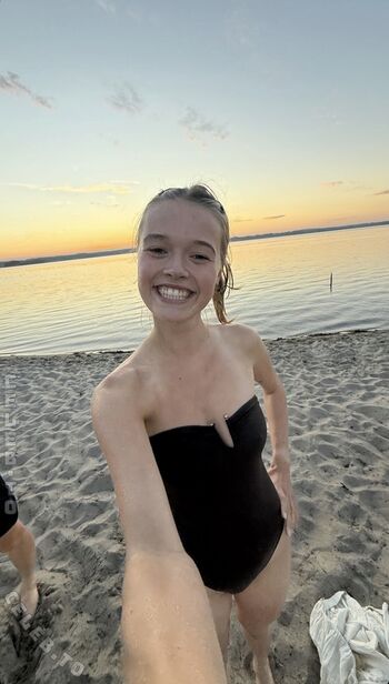 Jokeeandresen leaked private photo uncensored HD quality