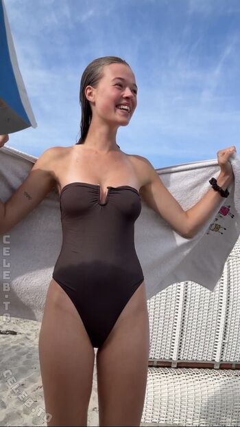 Jokeeandresen leaked private photo uncensored HD quality