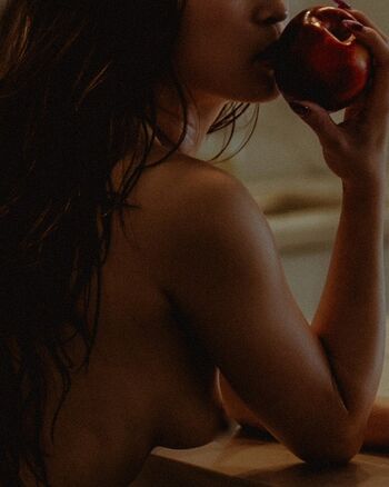 Jolin chuu leaked private photo uncensored HD quality