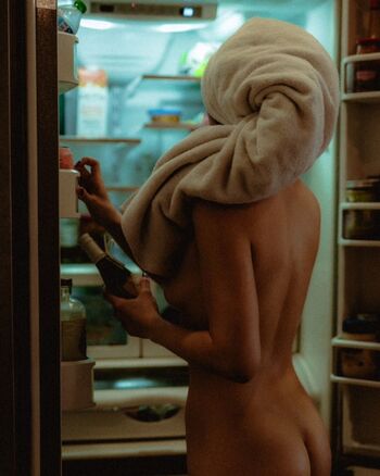 Jolin chuu leaked private photo uncensored HD quality