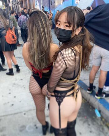 Jolin chuu leaked private photo uncensored HD quality