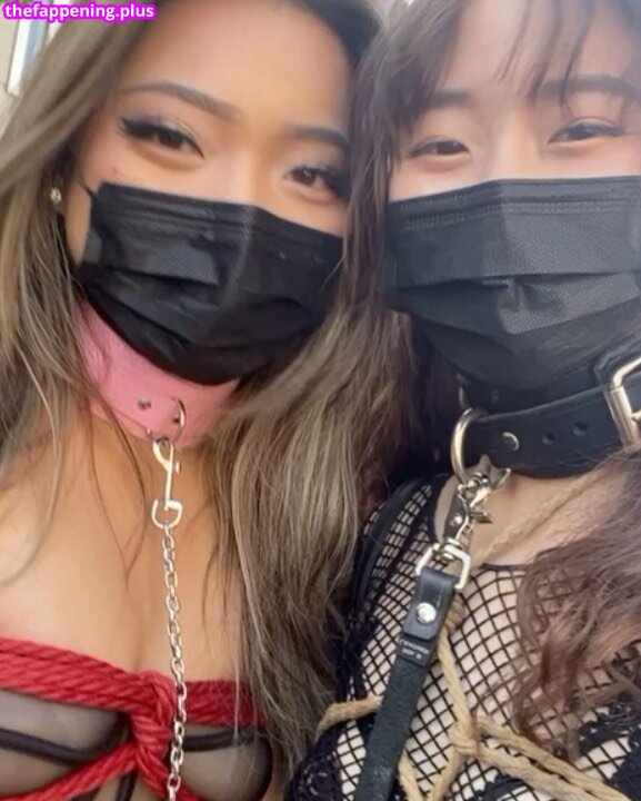Page/ leaked private photo uncensored HD quality