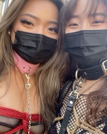 Jolin chuu leaked private photo uncensored HD quality