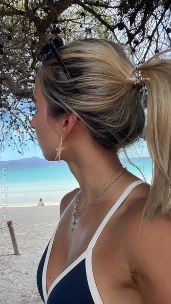 Jolina ernst page leaked private photo uncensored HD quality