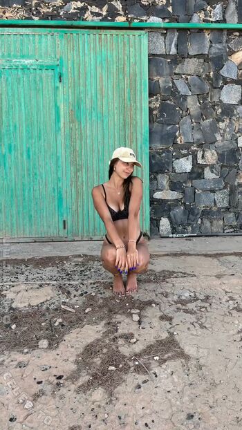 Jolina ernst page leaked private photo uncensored HD quality